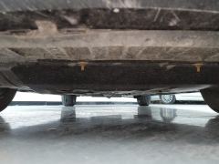Buick Verano Pro GS 1.5T Edition - ფოტო 8