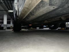 Ford Equator Sport EcoBoost 170 Elite Edition - фото 10