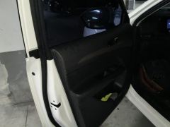 Ford Equator Sport EcoBoost 170 Elite Edition - фото 12