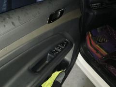 Ford Equator Sport EcoBoost 170 Elite Edition - фото 13
