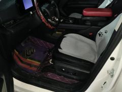 Ford Equator Sport EcoBoost 170 Elite Edition - фото 14