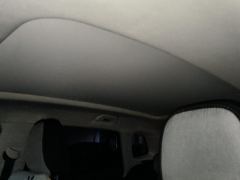 Ford Equator Sport EcoBoost 170 Elite Edition - фото 15