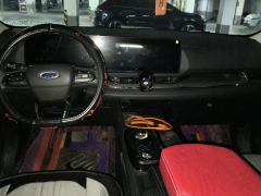Ford Equator Sport EcoBoost 170 Elite Edition - фото 16
