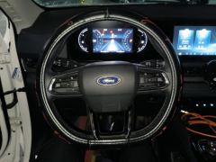 Ford Equator Sport EcoBoost 170 Elite Edition - фото 18