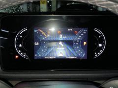 Ford Equator Sport EcoBoost 170 Elite Edition - фото 20