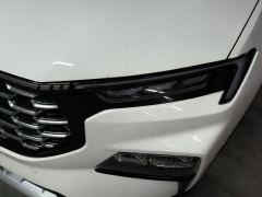 Ford Equator Sport EcoBoost 170 Elite Edition - фото 4