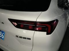 Ford Equator Sport EcoBoost 170 Elite Edition - фото 5