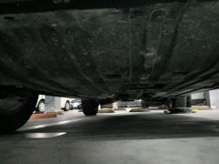Ford Equator Sport EcoBoost 170 Elite Edition - фото 8
