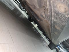 Nissan Sylphy Classic 1.6L XE Comfort Edition - фото 10
