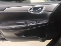 Nissan Sylphy Classic 1.6L XE Comfort Edition - фото 12