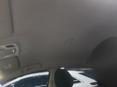 Nissan Sylphy Classic 1.6L XE Comfort Edition - фото 15