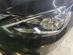 Nissan Sylphy Classic 1.6L XE Comfort Edition - фото 4