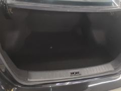 Nissan Sylphy Classic 1.6L XE Comfort Edition - фото 7