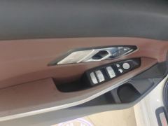 BMW 3 Series Facelift 320i M Sport Package - фото 13