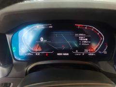 BMW 3 Series Facelift 320i M Sport Package - фото 20
