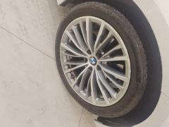 BMW 3 Series Facelift 320i M Sport Package - фото 6