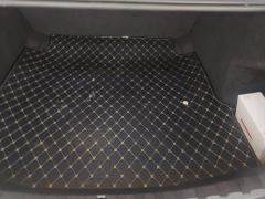 BMW 3 Series Facelift 320i M Sport Package - фото 7