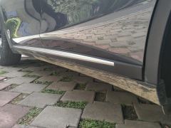 BYD Tang DM-i Champion Edition 1.5T 112km Precursor Honorable Type 7-seater - ფოტო 11