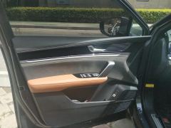 BYD Tang DM-i Champion Edition 1.5T 112km Precursor Honorable Type 7-seater - ფოტო 12