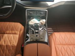 BYD Tang DM-i Champion Edition 1.5T 112km Precursor Honorable Type 7-seater - ფოტო 19