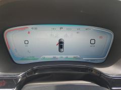 BYD Tang DM-i Champion Edition 1.5T 112km Precursor Honorable Type 7-seater - ფოტო 20