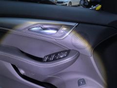 Cadillac CT5 28T Luxury Version - фото 13