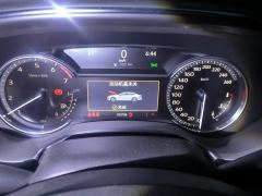 Cadillac CT5 28T Luxury Version - фото 20