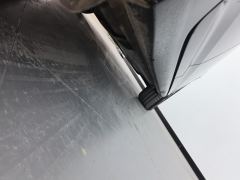 Volkswagen Lavida 1.5L Auto Manyi Edition - ფოტო 10