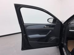 Volkswagen Lavida 1.5L Auto Manyi Edition - ფოტო 12