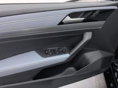 Volkswagen Lavida 1.5L Auto Manyi Edition - ფოტო 13