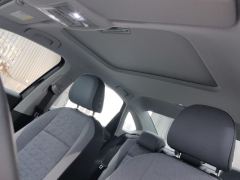 Volkswagen Lavida 1.5L Auto Manyi Edition - ფოტო 15