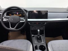 Volkswagen Lavida 1.5L Auto Manyi Edition - ფოტო 16