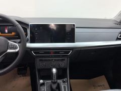 Volkswagen Lavida 1.5L Auto Manyi Edition - ფოტო 17