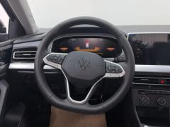 Volkswagen Lavida 1.5L Auto Manyi Edition - ფოტო 18