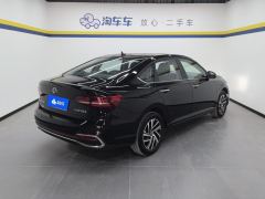 Volkswagen Lavida 1.5L Auto Manyi Edition - ფოტო 2