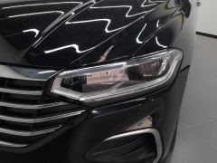 Volkswagen Lavida 1.5L Auto Manyi Edition - ფოტო 4