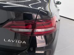 Volkswagen Lavida 1.5L Auto Manyi Edition - ფოტო 5