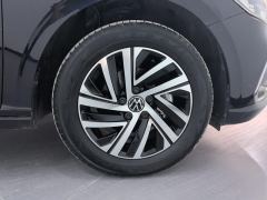 Volkswagen Lavida 1.5L Auto Manyi Edition - ფოტო 6