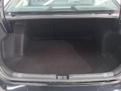 Volkswagen Lavida 1.5L Auto Manyi Edition - ფოტო 7
