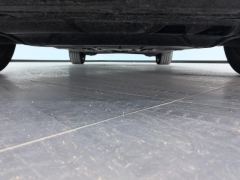 Volkswagen Lavida 1.5L Auto Manyi Edition - ფოტო 8