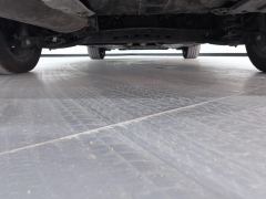 Volkswagen Lavida 1.5L Auto Manyi Edition - ფოტო 9