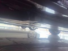 Toyota Avalon Dual-Engine 2.5L Luxury Edition - photo 10