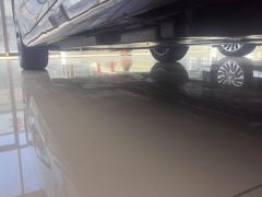 Toyota Avalon Dual-Engine 2.5L Luxury Edition - photo 11