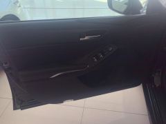 Toyota Avalon Dual-Engine 2.5L Luxury Edition - photo 12