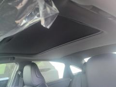 Toyota Avalon Dual-Engine 2.5L Luxury Edition - photo 15