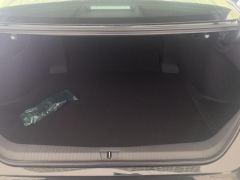 Toyota Avalon Dual-Engine 2.5L Luxury Edition - photo 7