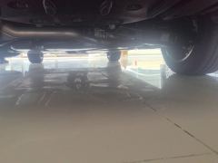 Toyota Avalon Dual-Engine 2.5L Luxury Edition - photo 9