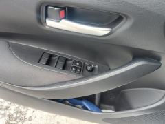 Toyota Levin Dual-Engine 1.8L Leading Edition - ფოტო 13