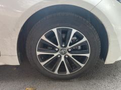 Toyota Levin Dual-Engine 1.8L Leading Edition - ფოტო 6