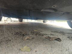 Toyota Levin Dual-Engine 1.8L Leading Edition - ფოტო 8
